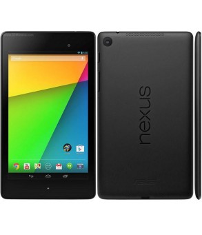 Google Nexus 7 2nd Generation (16 GB) With Warranty